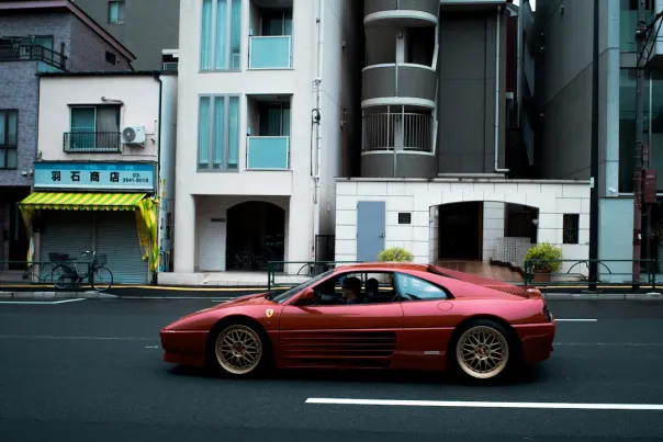 Stakes Kasino Android/iOS Aplikácia